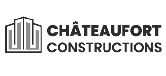 Châteaufort Constructions inc.